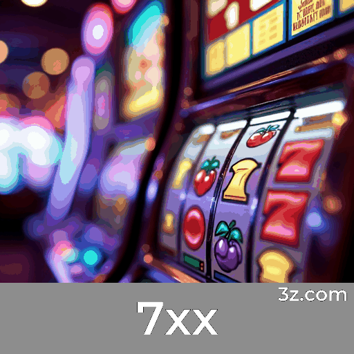Claim Your Welcome Bonus Today on 7xx Play live casino Brazil with 7xx bonuses