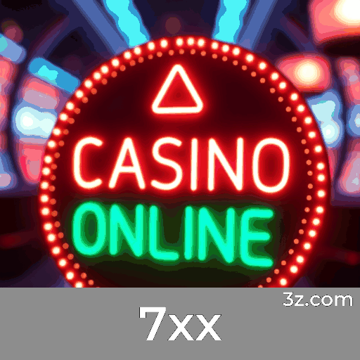 Play Slots and Live Casino Games at 7xx Brazil 7xx sports betting Brazil cricket and football