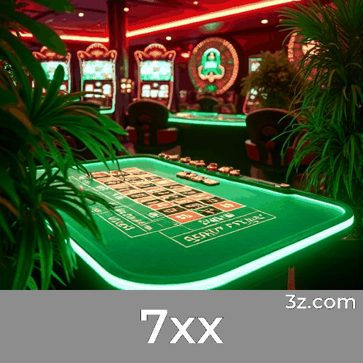 Download 7xx Mobile App for Fast Betting & Gaming 7xx mobile app download for online betting in Brazil